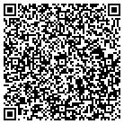 QR code with Imprint Movement Studio LLC contacts