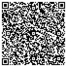 QR code with Cobra Security Systems contacts