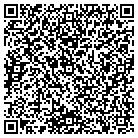 QR code with Dyspersion Media Corporation contacts