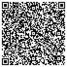 QR code with Interlace Virtual Studio contacts