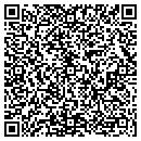QR code with David Blackburn contacts