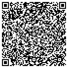 QR code with In Town Suites-Chicago O'Hare contacts