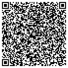 QR code with Lees General Contracting LLC contacts