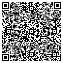 QR code with David Knight contacts