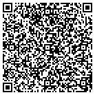 QR code with Jwj Information Systems Inc contacts