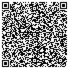 QR code with David Siebels Productions contacts