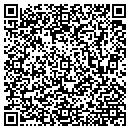 QR code with Eaf Custom Communication contacts