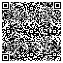 QR code with Dupree Construction contacts