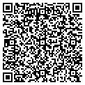 QR code with Iszi Studios LLC contacts