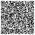 QR code with Eagle Communications contacts
