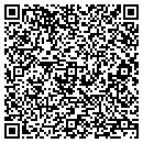 QR code with Remsen Fuel Inc contacts