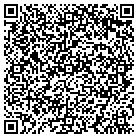 QR code with Leo S Tobben Development Corp contacts