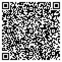 QR code with Dawas Boyz Record contacts