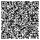QR code with Dawn Atkinson contacts