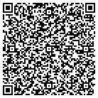 QR code with Dusable Construction Inc contacts