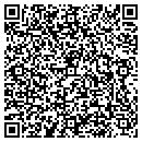 QR code with James R Pantel Sr contacts