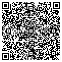 QR code with Curtis' Service Station contacts