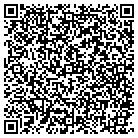 QR code with East Coast Communications contacts