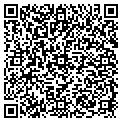 QR code with East Side Roofing Plus contacts