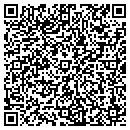 QR code with Eastside Siding & Window contacts