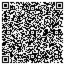 QR code with Deva Productions contacts