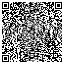QR code with Eastech Communications contacts