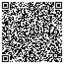 QR code with FUNJOBHOME.COM contacts