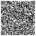 QR code with Serious Fuel Solutions Inc contacts