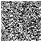 QR code with Boothroyd Consulting Service contacts