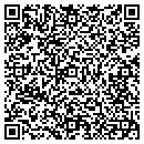 QR code with Dexterity Music contacts