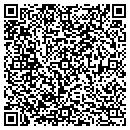 QR code with Diamond Back Music Company contacts