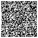 QR code with Eckert Exteriors contacts