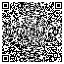 QR code with Sasser Plumbing contacts