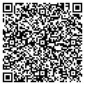 QR code with Dallas Psc contacts