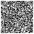 QR code with Landscape Design & Construction contacts