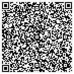 QR code with Daniel A Pierson Jr Costal Service contacts