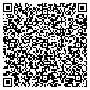 QR code with Accurate Typing contacts