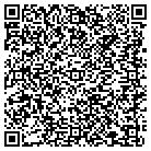 QR code with Different Swing Entertainment Inc contacts