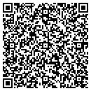 QR code with King Studio Portraiture contacts
