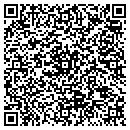 QR code with Multi Pak Corp contacts