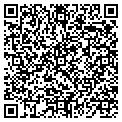 QR code with Landscape Visions contacts