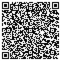 QR code with Krohn Studio contacts
