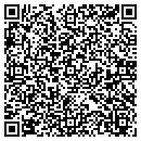 QR code with Dan's Gulf Service contacts