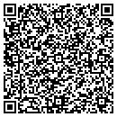 QR code with Eldon Lane contacts