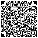 QR code with E & C Communications LLC contacts