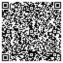 QR code with Stuyvesant Fuel contacts