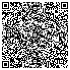 QR code with Digilogo Multimedia Group contacts