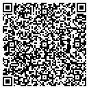 QR code with Elite Siding contacts