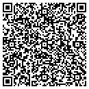 QR code with Dig Music contacts