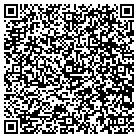 QR code with Lakes At Fountain Square contacts